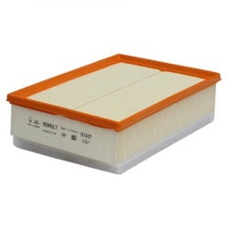 Filtru Aer Renault 165465171R