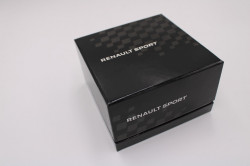 MINIATURA RENAULT CLIO RS TROPHY