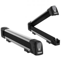 Suport schiuri THULE 7711940001