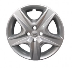 Capac original roata Dacia Logan 16 inch 403154000R