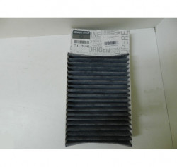 Filtru habitaclu Renault 7711228912