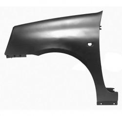 Aripa fata stanga Renault Clio (dupa 06/2001) 7701473448