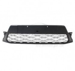 Grila inferioara bara Dacia Sandero/Logan/Mcv 2016+ 622541693R