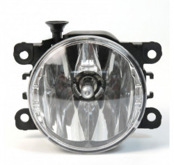 Proiector ceata 261500097R