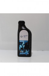 Ulei Dacia Oil Plus Extra 10W40 1L 6001999711