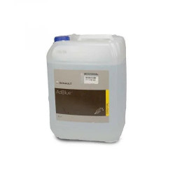 AdBlue Renault 10L 7711785930