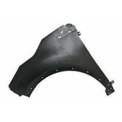 Aripa fata stanga Renault Captur 631018073R