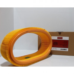 Filtru aer Motrio 8671005914