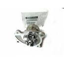 Pompa apa 1.6 16v Renault 210109409R