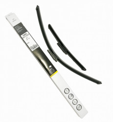 Stergator parbriz 288905875R