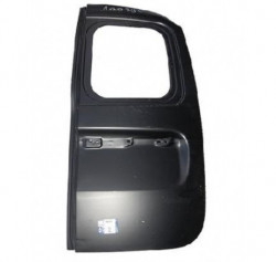 Usa batanta spate dreapta Dacia Logan MCV 901007270R Renault