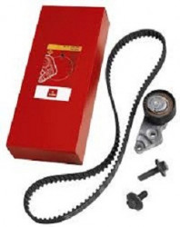 Kit distributie Motrio 1,5 DCI