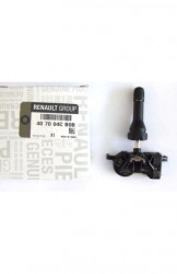 Senzor presiune roata 407004CB0B