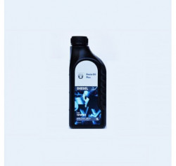 Ulei Dacia Plus Diesel, 10W40, 1L 6001999709