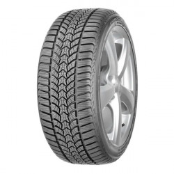 Debica 215/65 R16 Frigo HP2