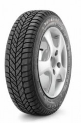 Debica Frigo 2 165/70 R14 81T