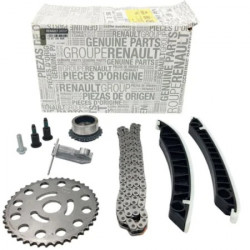 Kit lant distributie Renault Trafic III, 130C10990R