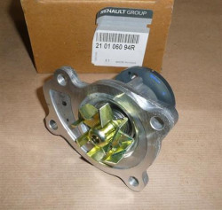 POMPA APA 0.9 TCE / 1.2 TCE 210106094R