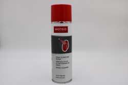 Spray curatare frane Motrio