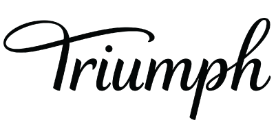 Triumph