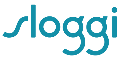 Sloggi