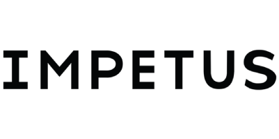 Impetus