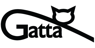 Gatta