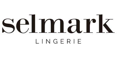 Selmark