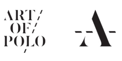 Art of Polo