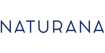 Naturana