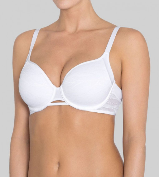 Sutien cu burete subțire, Triumph Airy Sensation WP