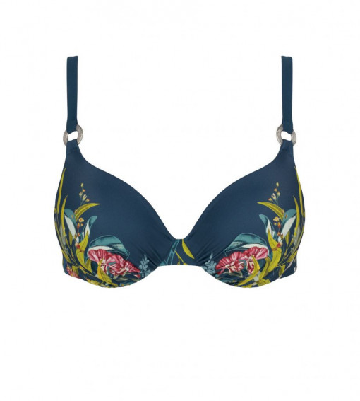 Triumph Botanical Leaf WP