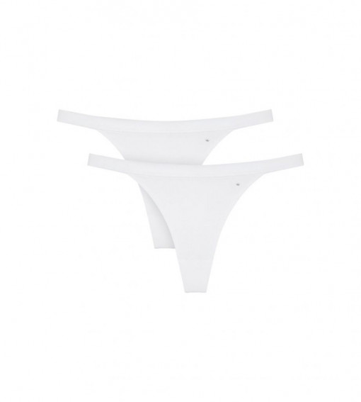 Brazilian, Triumph Smart Natural Brazilian String 2P - Set 2 bucăți