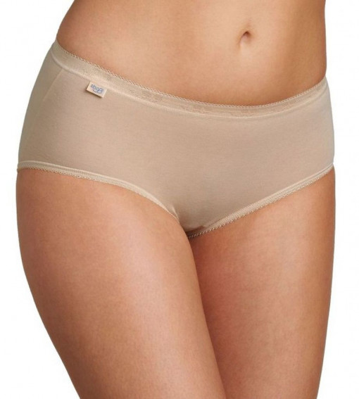 Sloggi Basic+ Midi