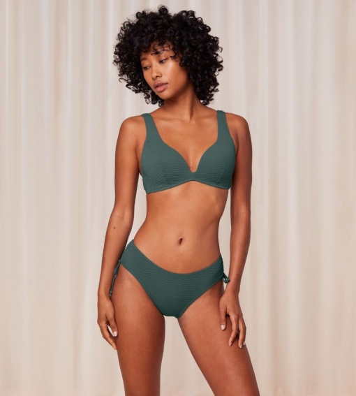Top de baie cu burete, Triumph Summer Expression P 02