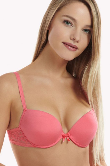 Sutien Push-up Lisca Sassy