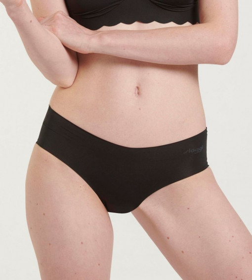 Sloggi ZERO Microfibre 2.0 Hipster, Chilot boxer