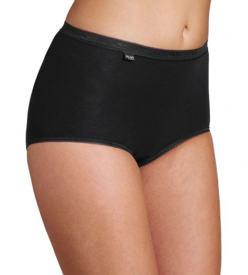 Sloggi Basic+ Maxi