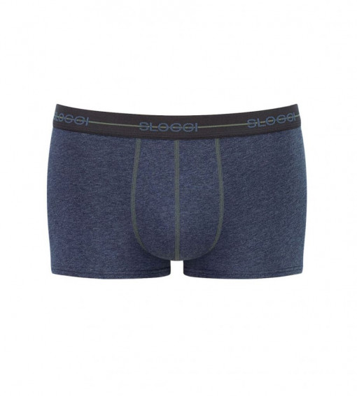 Sloggi men Start Hipster – Set 2 bucati