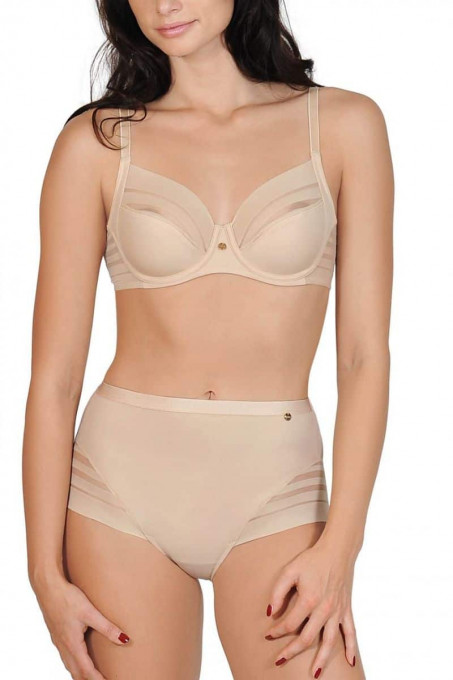 Lisca Alegra chilot modelator