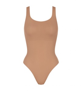 Body invizibil, Sloggi ZERO Feel 2.0 Body - Img 4
