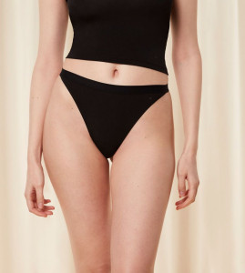 Brazilian, Triumph Smart Natural Brazilian String 2P - Set 2 bucăți - Img 2
