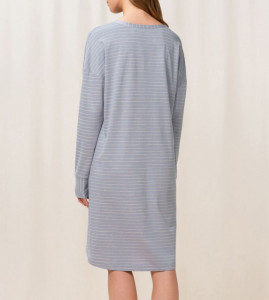 Cămașă de noapte, Triumph Nightdresses NDK - Img 2
