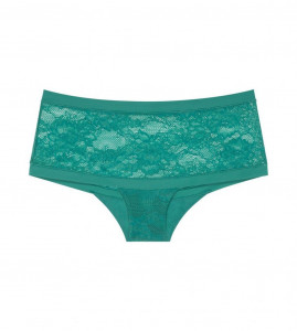 Chilot bandeau, Triumph Smart Deco Bandeau Brief - Img 5