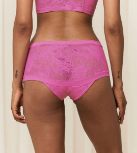 Chilot bandeau, Triumph Smart Deco Bandeau Brief - Img 2