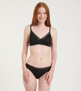 Chilot boxer, Sloggi BODY ADAPT Twist Hipster - Img 3