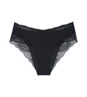 Chilot cu acoperire mare, Triumph Lift Smart Bandeau Maxi - Img 4