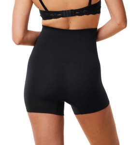 Chilot modelator cu acoperire mare, Triumph Soft Sculpt Bandeau Short - Img 6