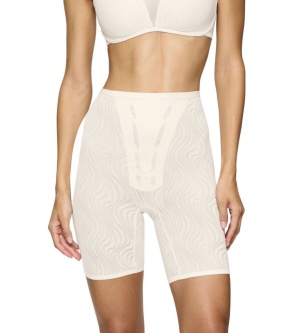 Chilot modelator lung, Triumph Shape Smart Ellipse Panty L - Img 6