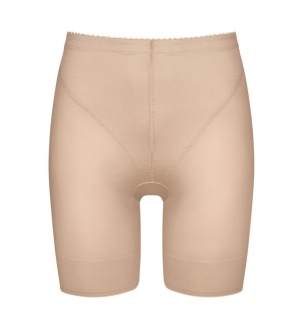 Chilot modelator lung, Triumph Sphinx Panty L